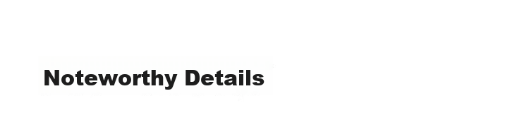 CHINISM Sports Series CH Simple Cotton Shorts Men's Summer Trendy Outdoor Five-Point Casual Pants 4